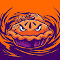 BeastyPie Image Thumbnail