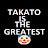 @TakatoEze