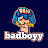 badboyy