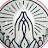 @PrayerRoomSanctuary