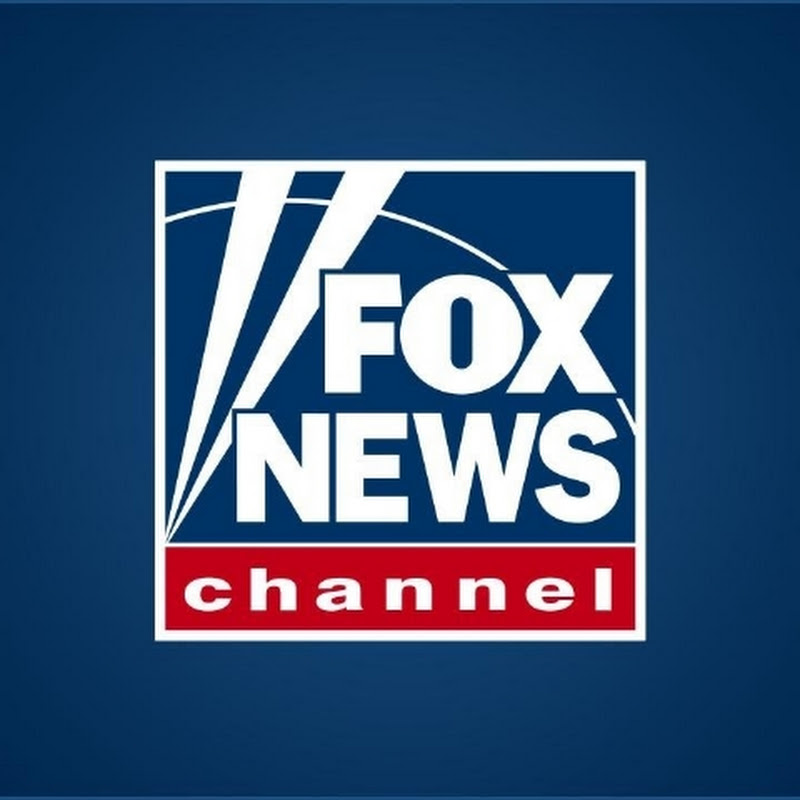 Fox LIVE
