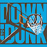 f4p4HSYAfgY-channel-avatar-Down to Dunk - OKC Thunder Podcast