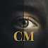 uPNYcmVQmlc-channel-avatar-Сюрреальная Мудрость