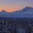 @Armenia111