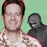 _4bDnjKhueM-channel-avatar-Tim Heidecker's Stalker