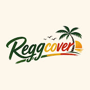 Reggcover