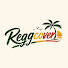ZOldbUXe4es-channel-avatar-Reggcover