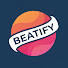 DCXs73ufjxk-channel-avatar-Beatify