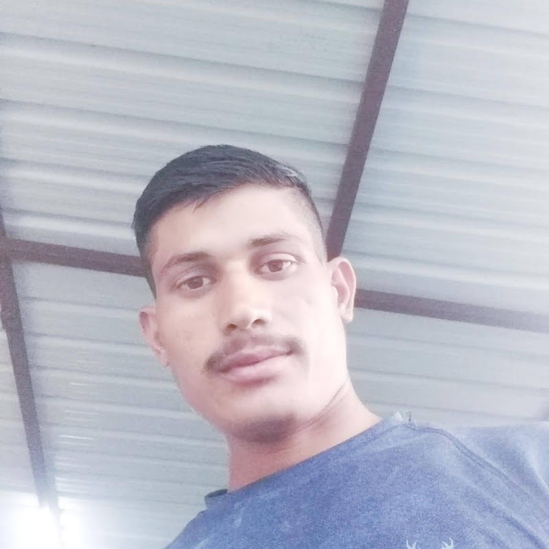 jitendra