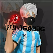 FFLIVEGAMING