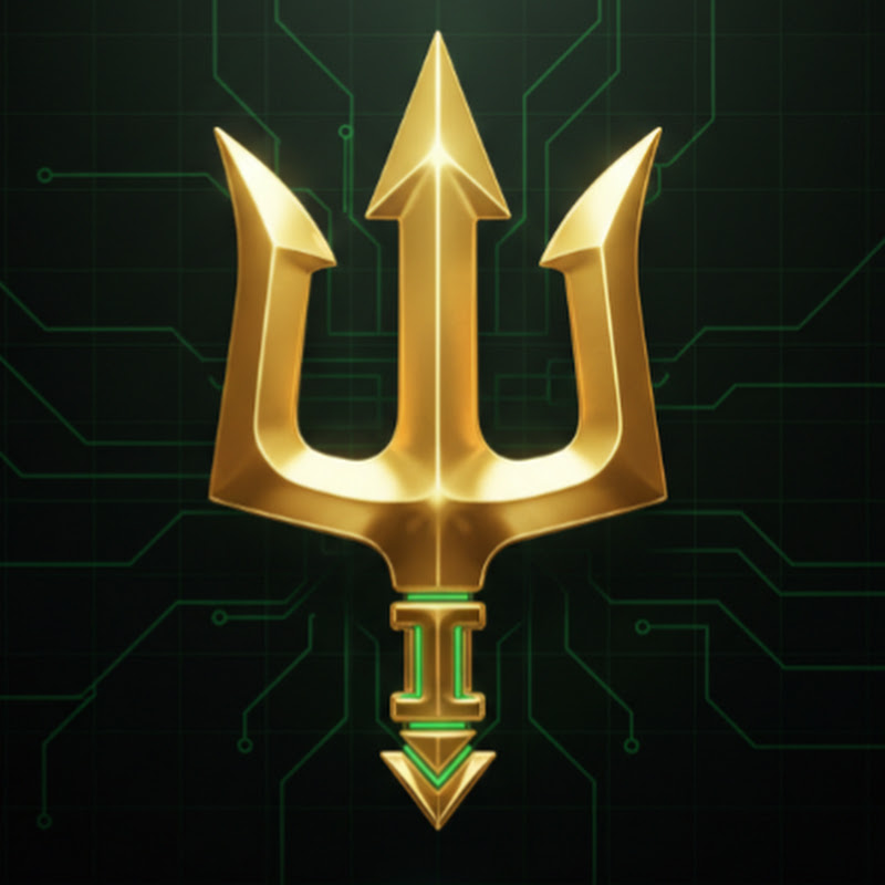 SilverbackGod icon