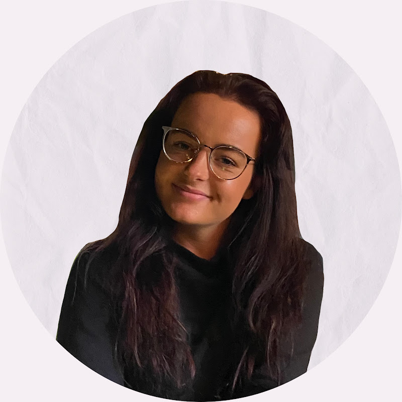 Katrine Bæk 