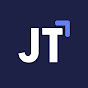 JobTark