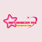 Influencer Tea Avatar
