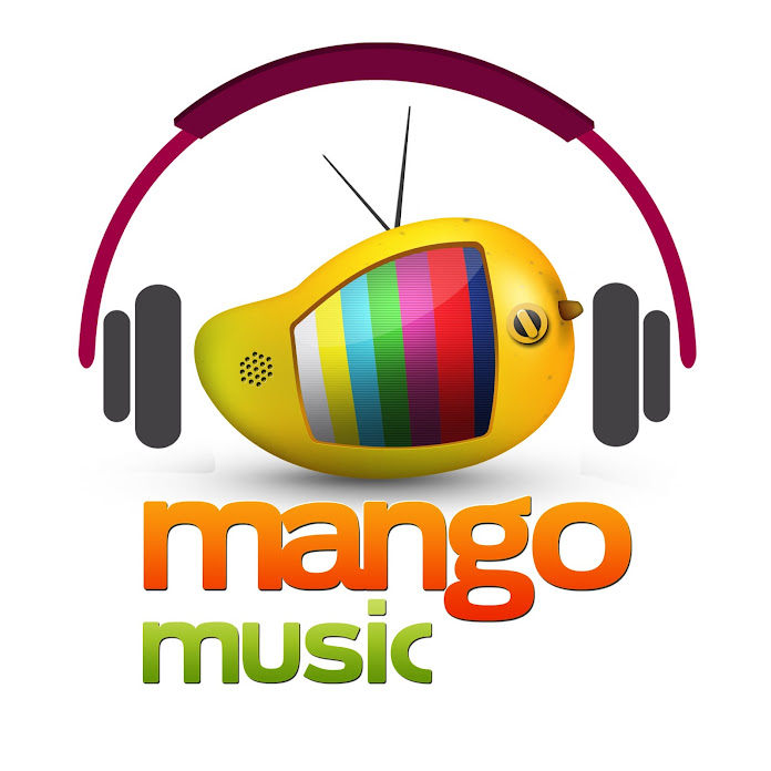Mango Music Net Worth & Earnings (2024)