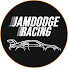 GT9N3jif2uE-channel-avatar-JamDodge Racing