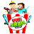 Viki Show PLAY