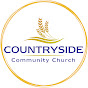 Countryside Church Oro logo