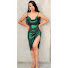 rJtAiMiXR4E-channel-avatar-Anjali Pandey