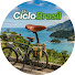 vVWAK9XjMqI-channel-avatar-CicloBrasil