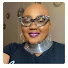 xXRFkQUVjVo-channel-avatar-Lady Siza