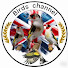 0vyC1eiOlPw-channel-avatar-Birds channel