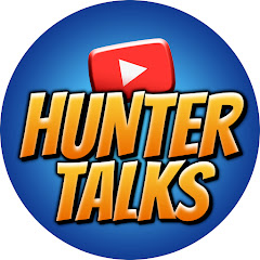 Thumbnail of related channel