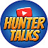 -NPgXNXg6lg-channel-avatar-Hunter Talks