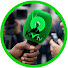lpbUixMxn08-channel-avatar-Kaaraamardha Tv