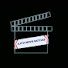 zgy9XoMrVD4-channel-avatar-Ajith Movie Motives and Ajith Movie Motives 2.0