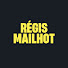 bLjd2g4EQYM-channel-avatar-Régis Mailhot