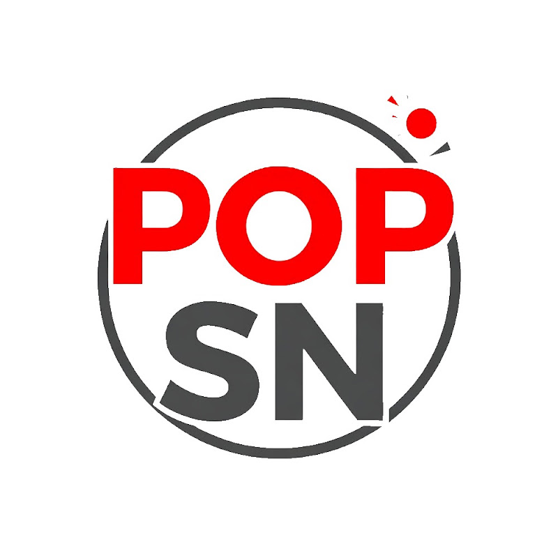 POP SN