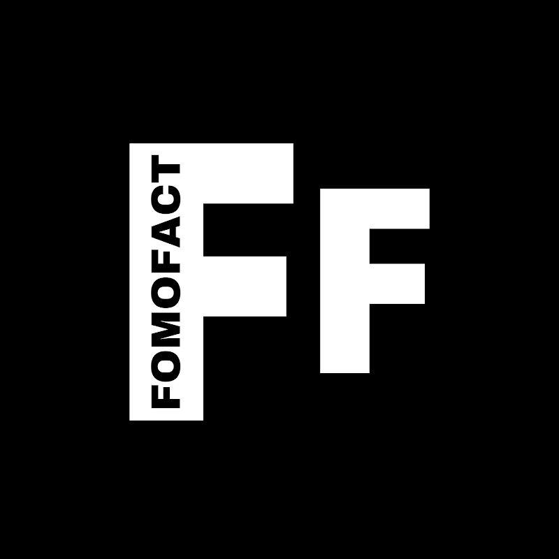 FOMOFACT