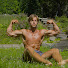 dc5YCiXOe7E-channel-avatar-Lucas Hedenbeck