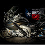 Moto Rider 360 YouTube Profile Photo