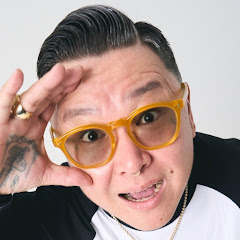 ほりだい社長ラジオ〜本気のお悩み相談〜