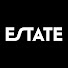 s5Hu3S0-Sus-channel-avatar-Estate Media