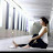 @최미라-h2e