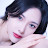 @runana777