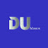 AknjSjQjvfM-channel-avatar-DUMISSION