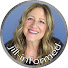 d9ob-4nlwts-channel-avatar-jill-informed