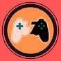 Play Games  logo