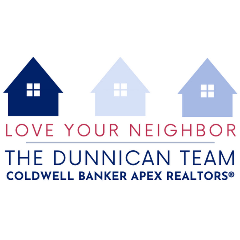 The Dunnican Team at Coldwell Banker Apex Realtors