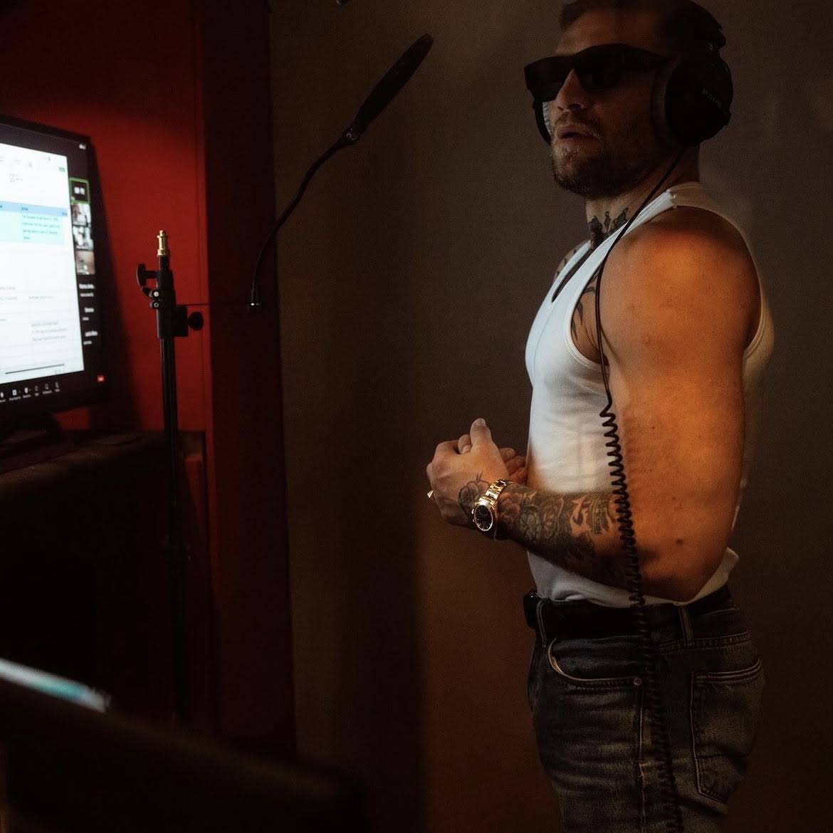 Post from Cliff Beats
