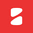V1JTVl6XLcs-channel-avatar-Saca Tech