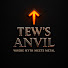 hxV_3hygI1Q-channel-avatar-Tew's Anvil