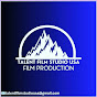 Talent Film Studio USA logo
