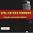 @EpicEntertainment2