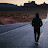 @GoldeverythingF80 Avatar
