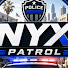 plb5Synh_JA-channel-avatar-NYX Patrol